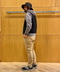 thumbail2