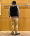 thumbail4