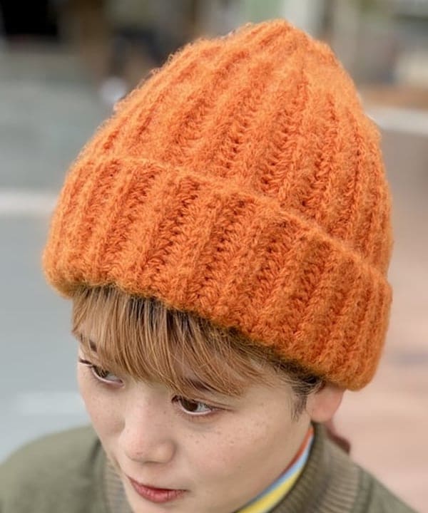 image7