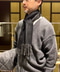 thumbail9