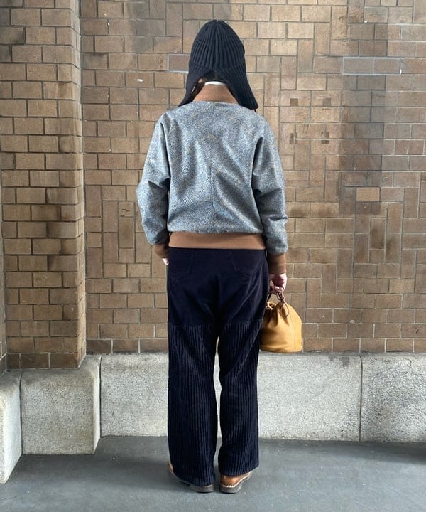 image5
