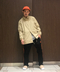 thumbail1
