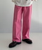 thumbail9