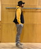 thumbail4