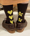 thumbail9
