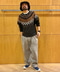 thumbail1