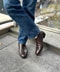 thumbail5