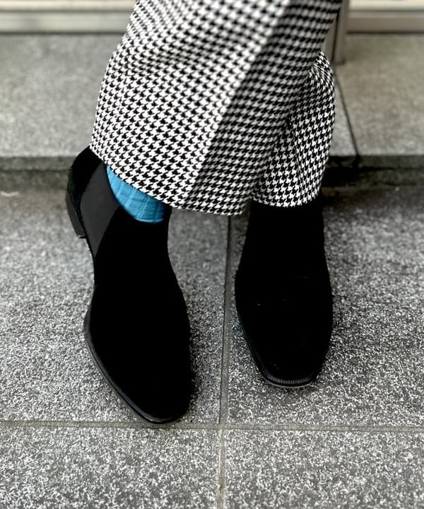 image5