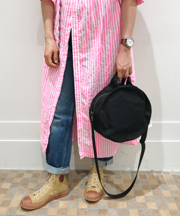 MAYURIさんの「BEAMS WOMEN｜」を使ったコーディネート