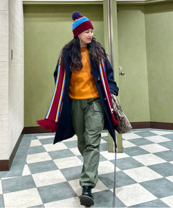 styling_image