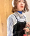 thumbail8