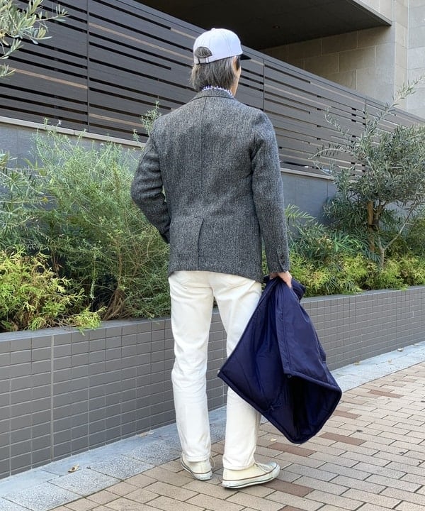 image6