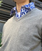 thumbail9