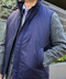 thumbail8