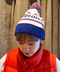 thumbail7