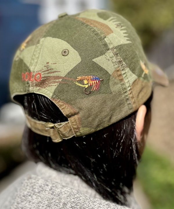 image5