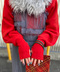 thumbail8