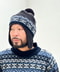 thumbail9