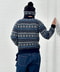 thumbail8