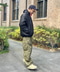 thumbail5
