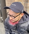 thumbail7