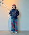 thumbail1