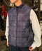 thumbail2