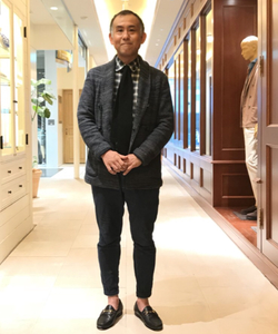 styling_image