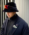 thumbail7