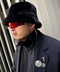 thumbail8