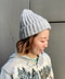 thumbail8
