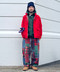 thumbail1