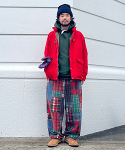 styling_image