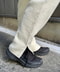 thumbail10