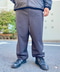 thumbail9