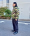 thumbail6