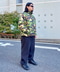 thumbail8