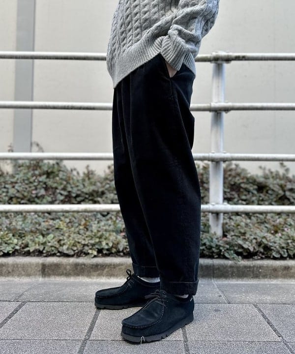 image10
