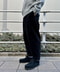 thumbail10