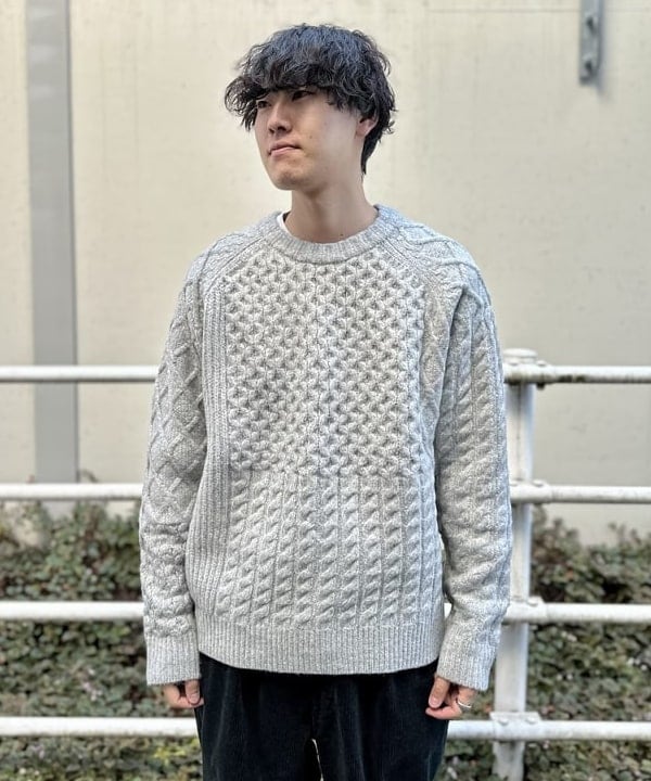image7