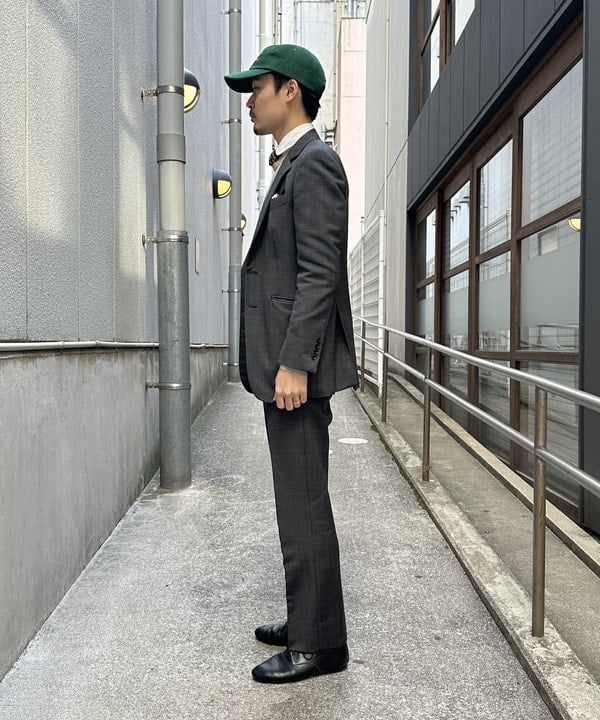 image2