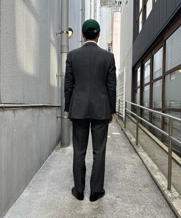 image3