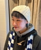 thumbail8