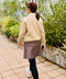 thumbail2
