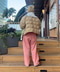 thumbail4