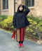 thumbail2