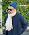 thumbail7