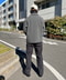 thumbail5