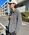 thumbail3