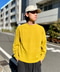 thumbail7